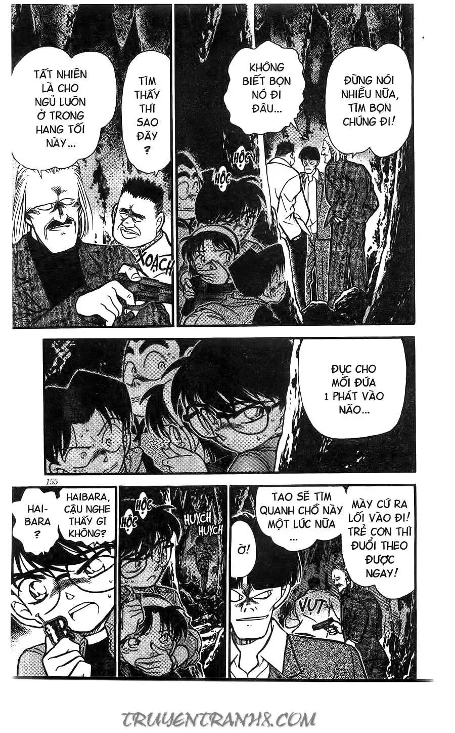 conan chapter 251 17