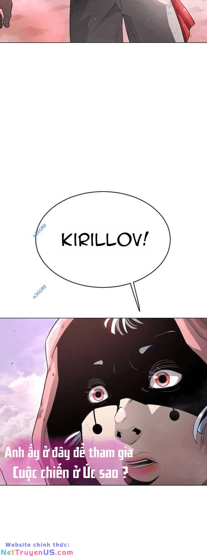 kĩ nguyên của anh hùng chapter 140 18