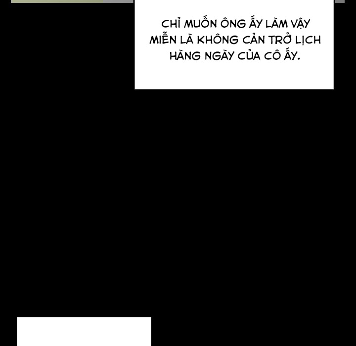 luật nhân quả chapter 32 40