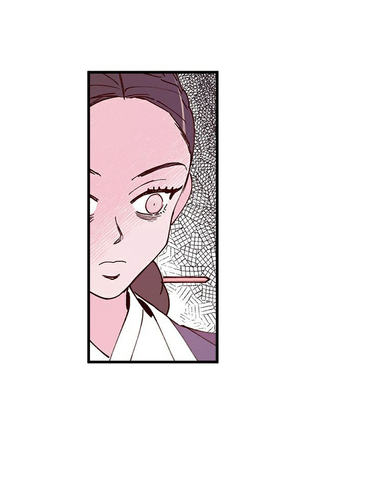 tham vọng quyền lực (full) chapter 19 11