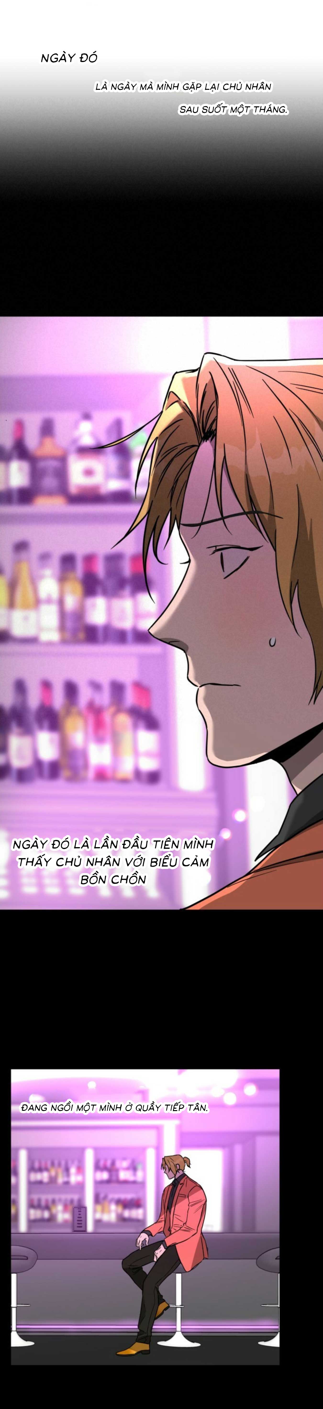 ang ang chapter 33 6