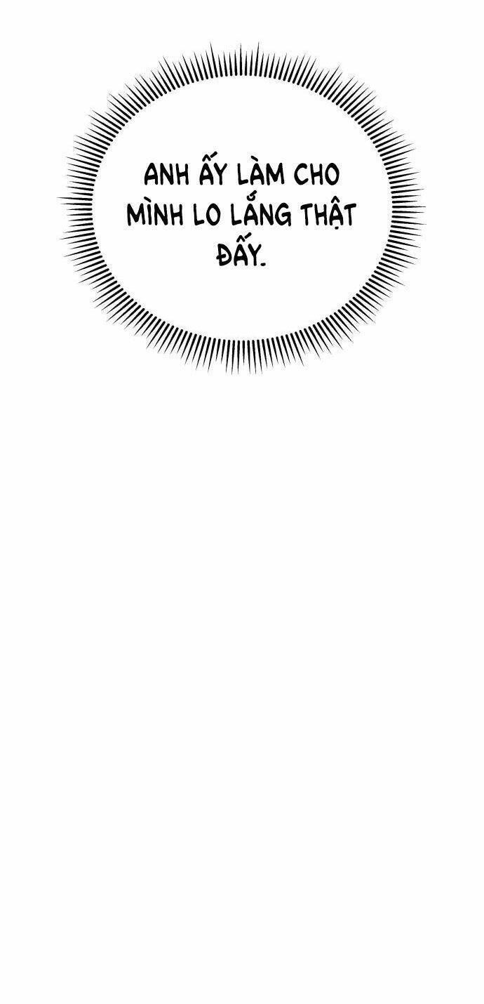 gửi em, người nuốt trọn vì sao chapter 44.1 27
