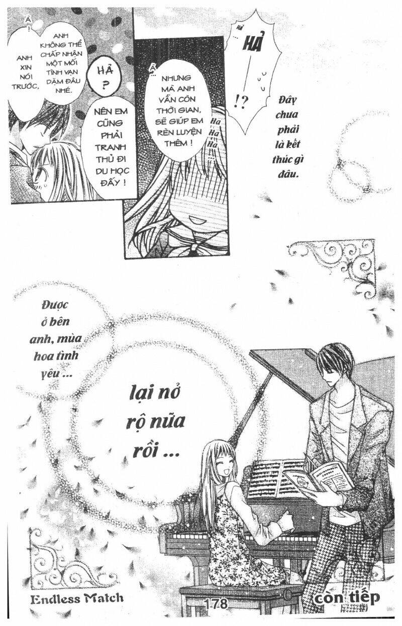 thiên đường rock chapter 1 178