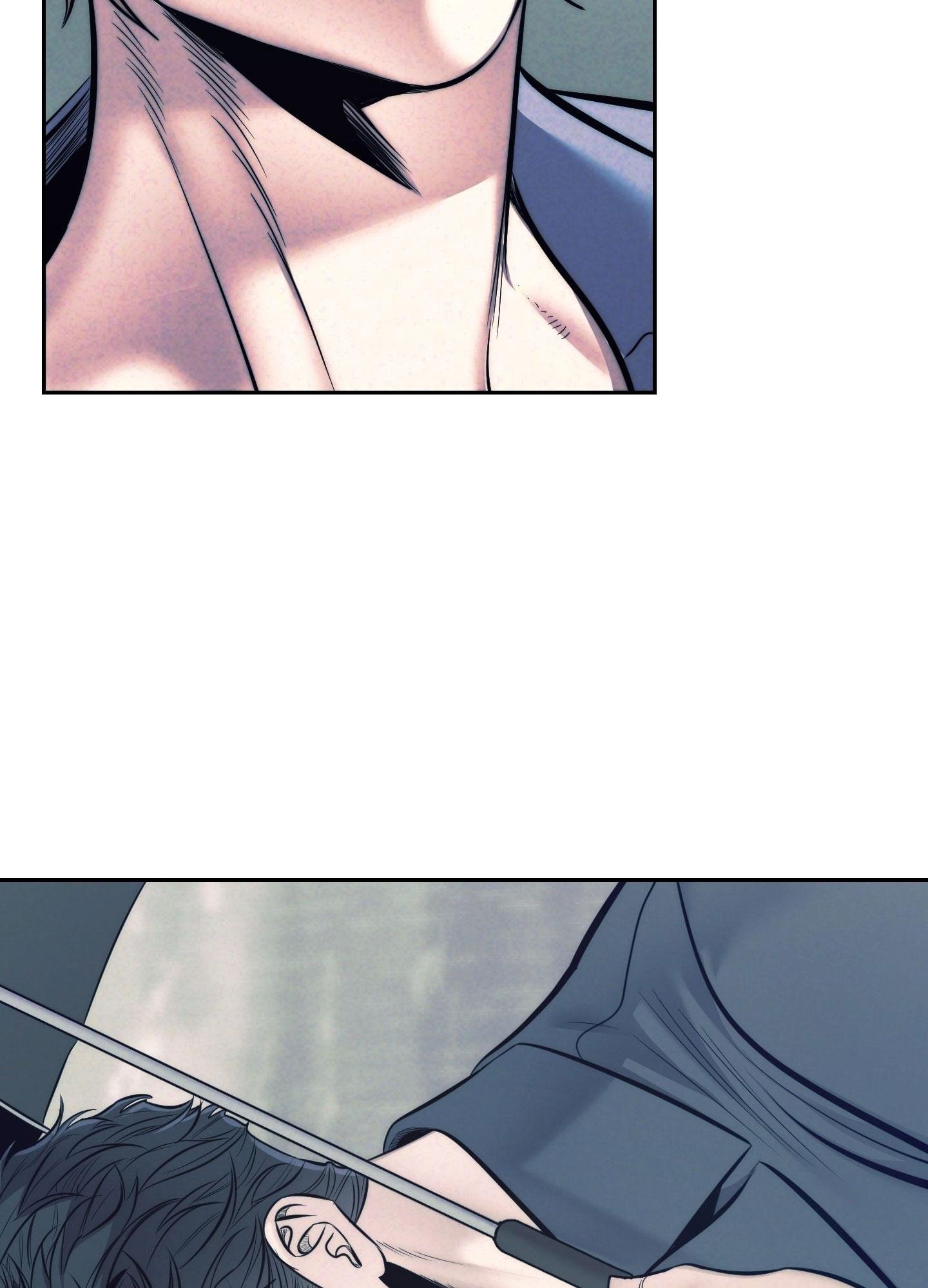 kỳ thị chapter 41 4