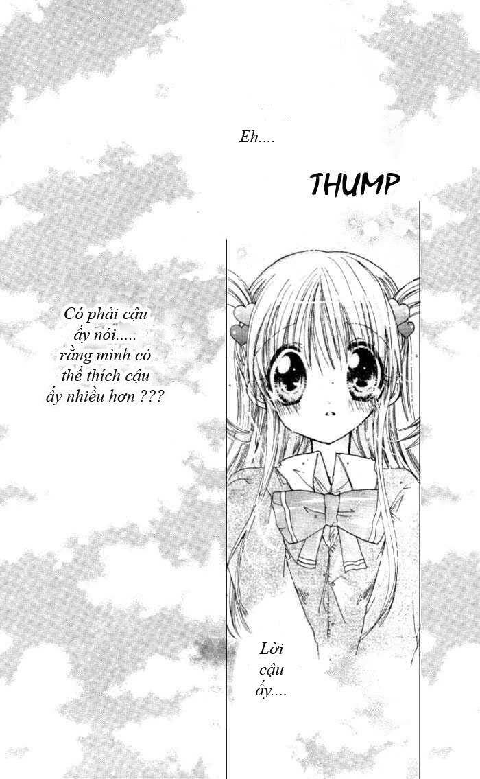 pixie pop chapter 3 33