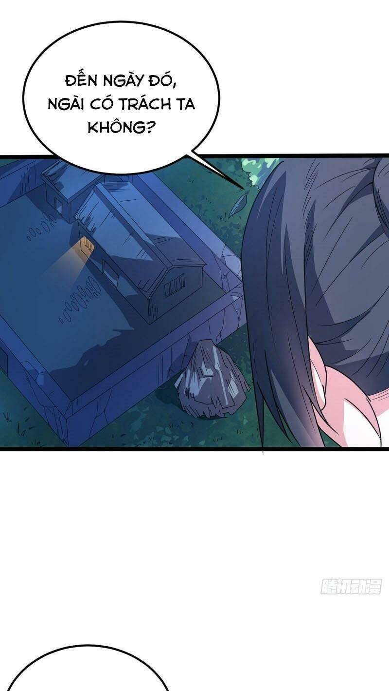 đan võ chí tôn chapter 21 13