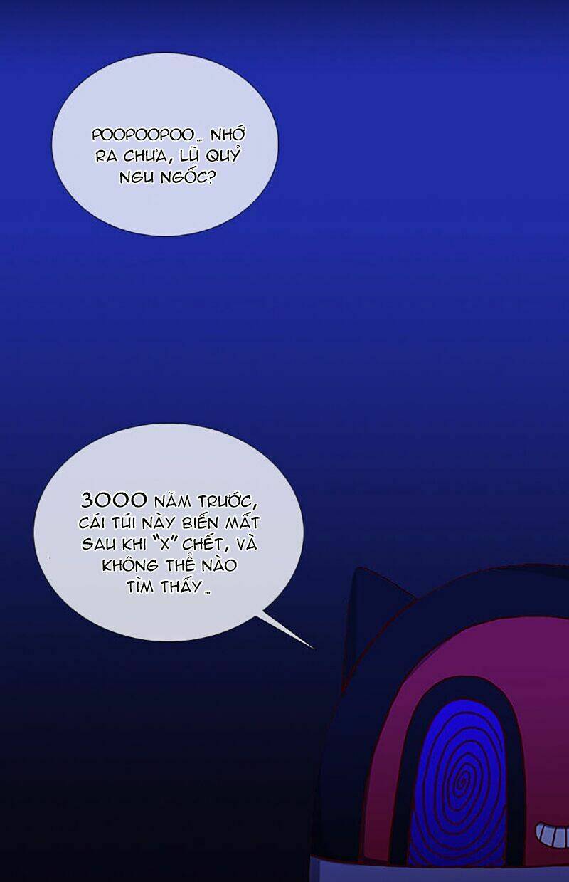 the devil's bag chapter 8 19