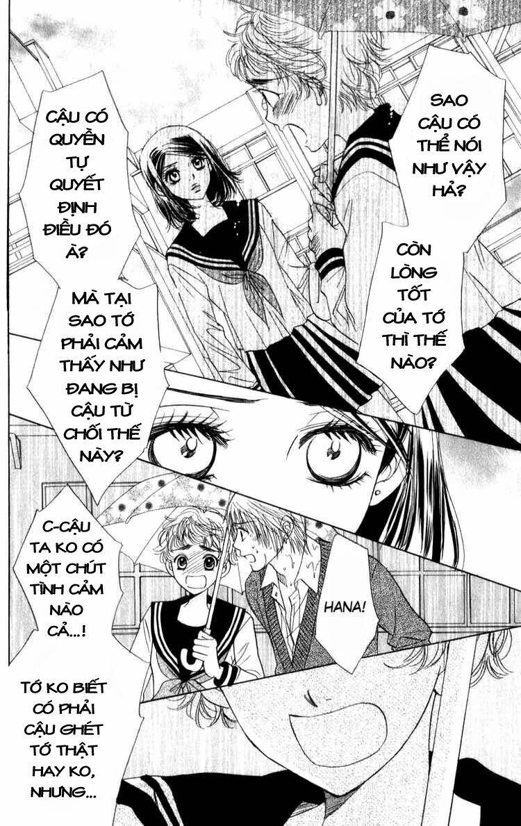 ác quỷ và bản tình ca chapter 19 4