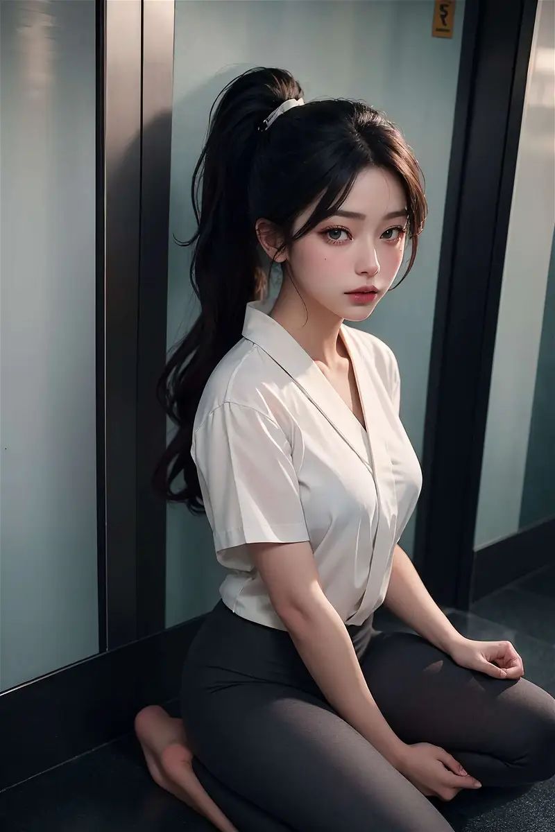 artist ai generated chapter 222 7