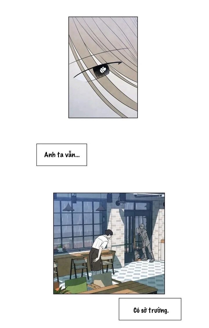 summer solstice point chapter 26 25