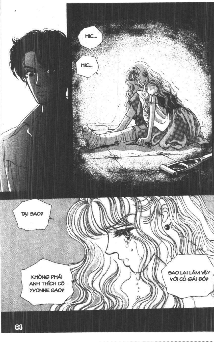 bibi iris chapter 5 94