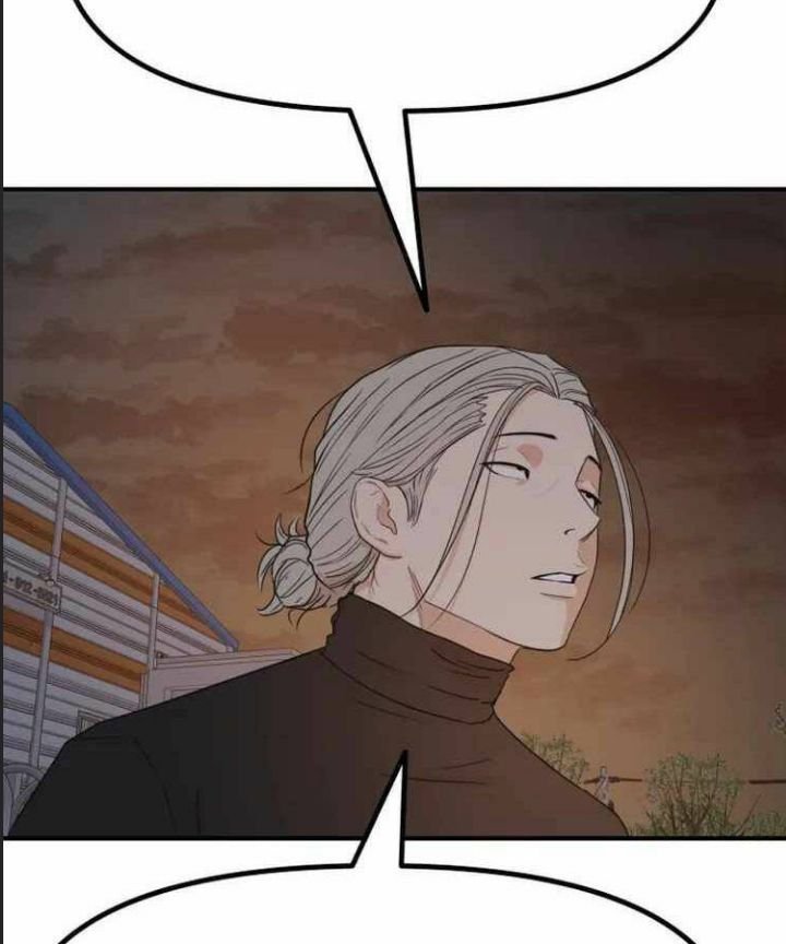 bạn trai võ sĩ chapter 90 102