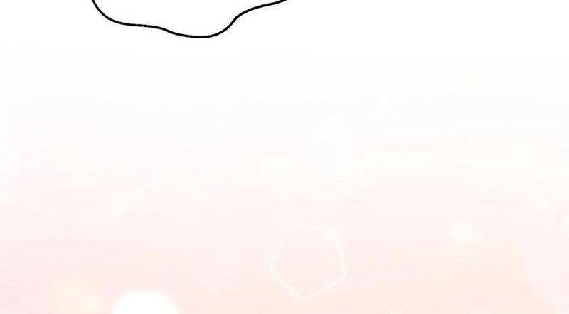 toàn cầu cao khảo chapter 251 73