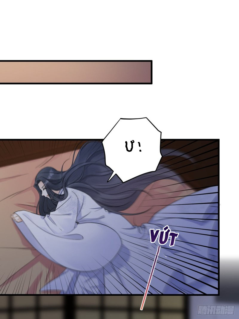 lễ băng nhạc hoại chi dạ chapter 9 15