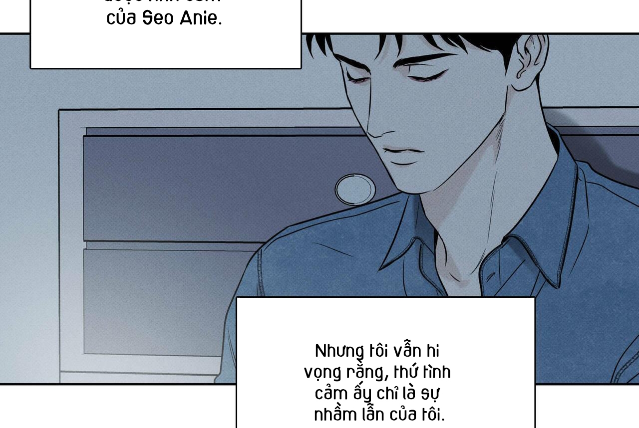 chàng giao pizza và gold palace chapter 18 64