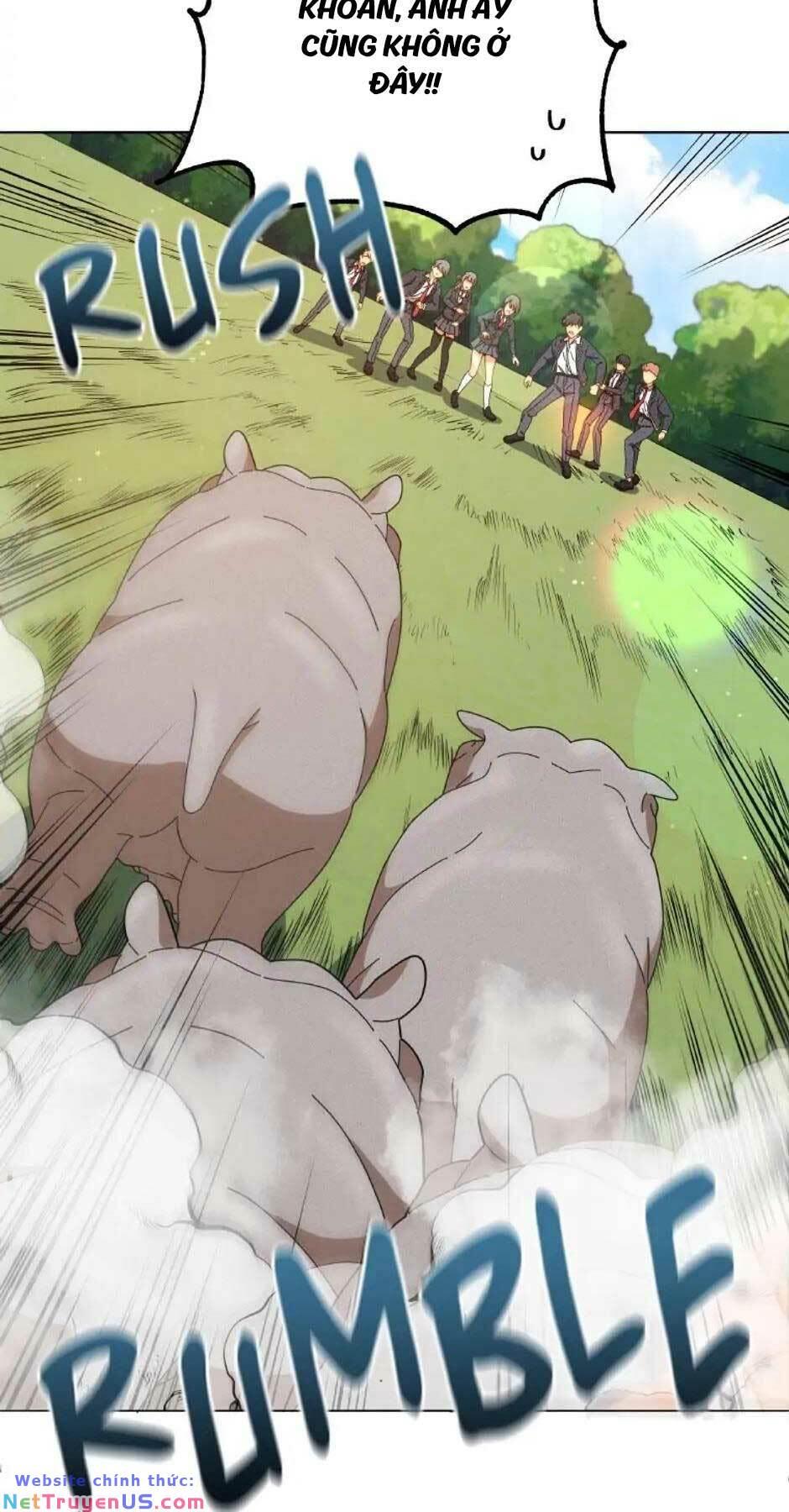 tử linh sư thiên tài của học viện chapter 17 23