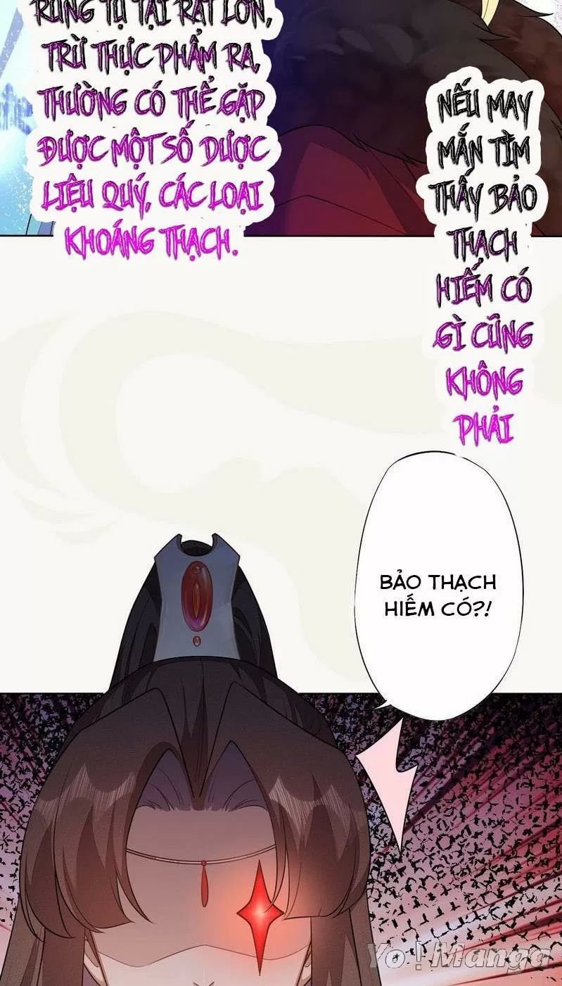 tuyệt thế luyện đan sư chapter 156 7