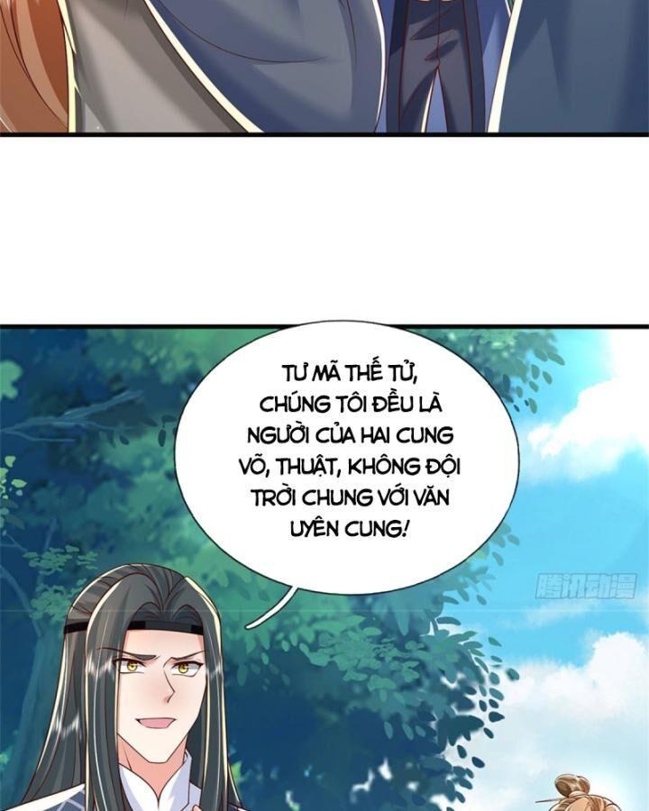 ta trở về từ thế giới tu tiên chapter 251 48
