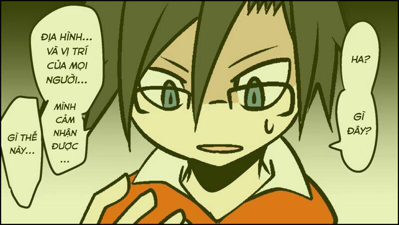 senyuu chapter 109 34