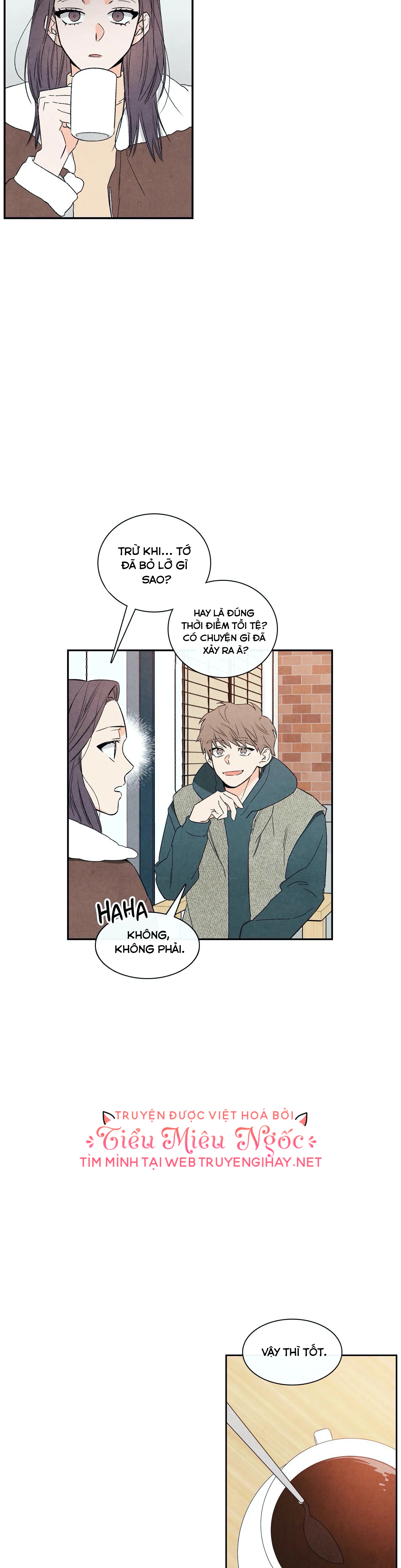 1 với 1 chapter 39 23