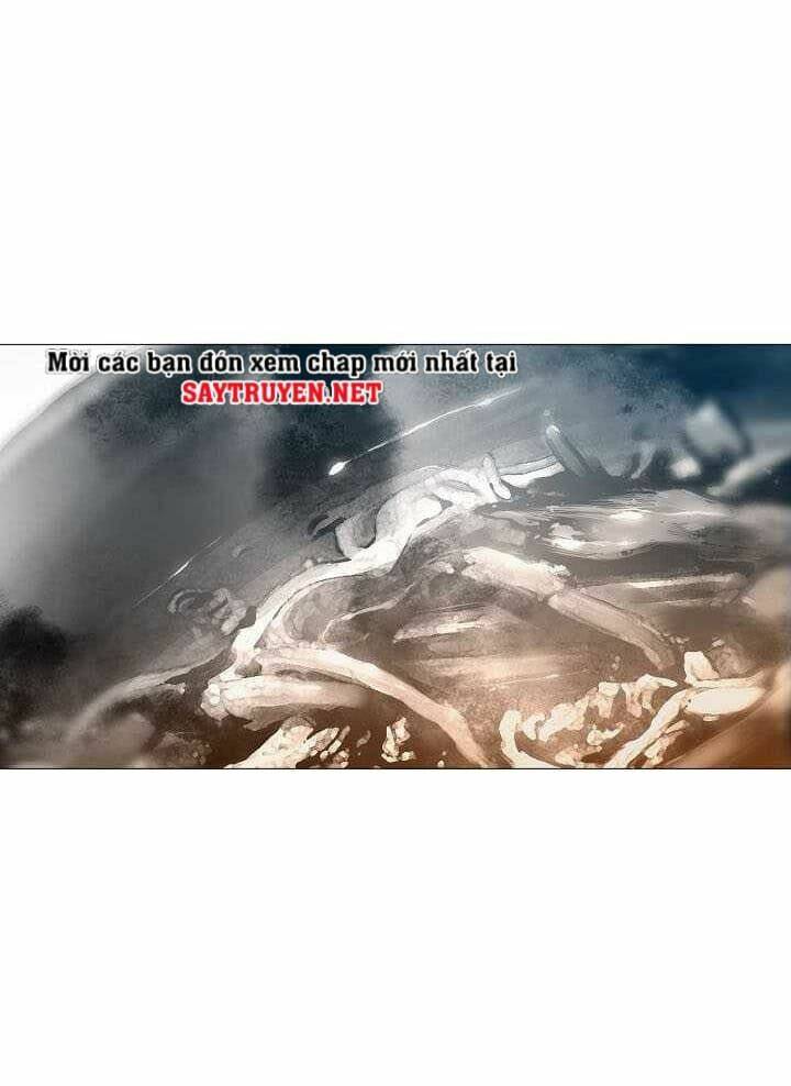 thước phim sự thật chapter 2 38