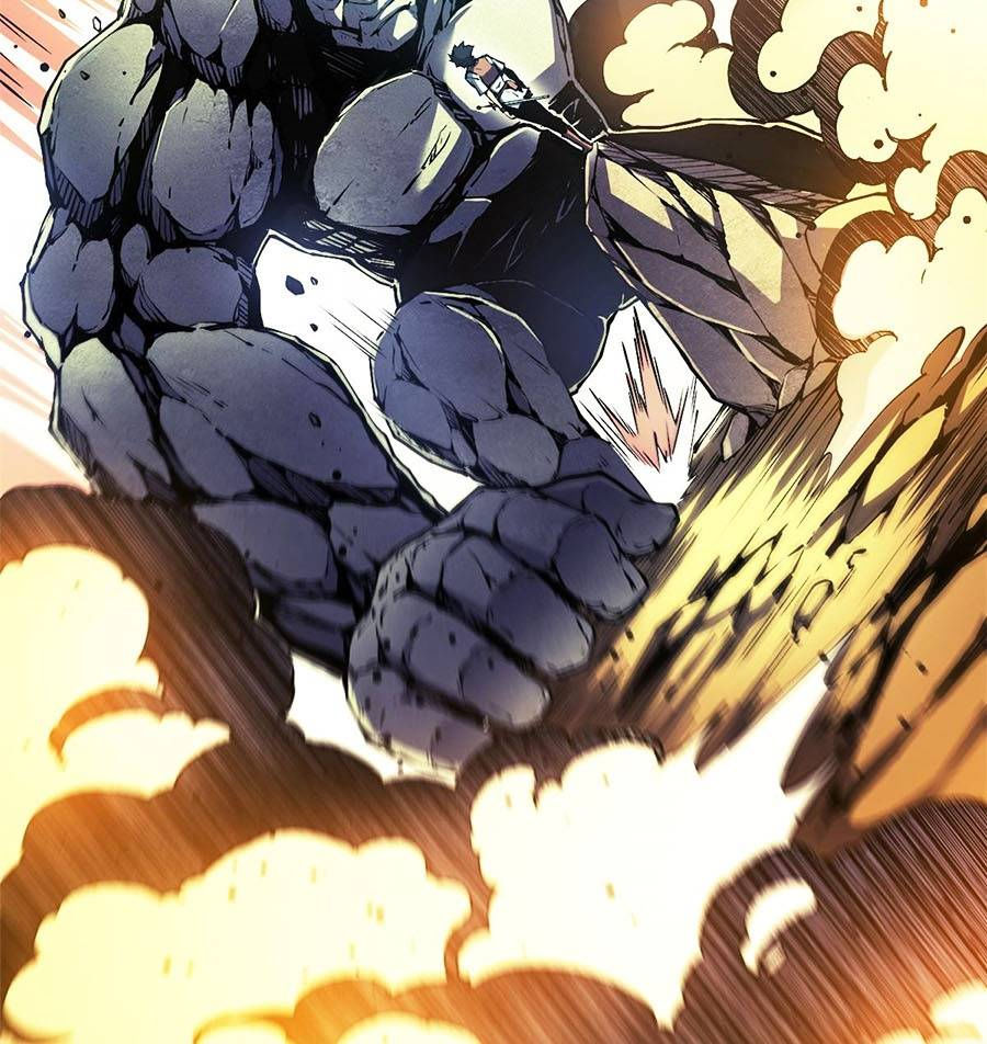 tối cường kiếm thần trọng sinh ký chapter 6 42