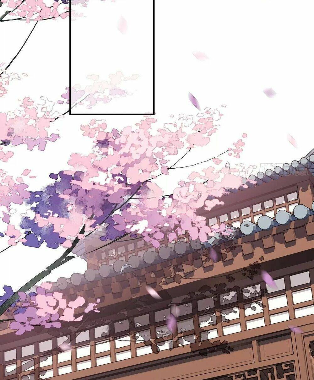 hoàng hậu ương bướng chapter 272 3