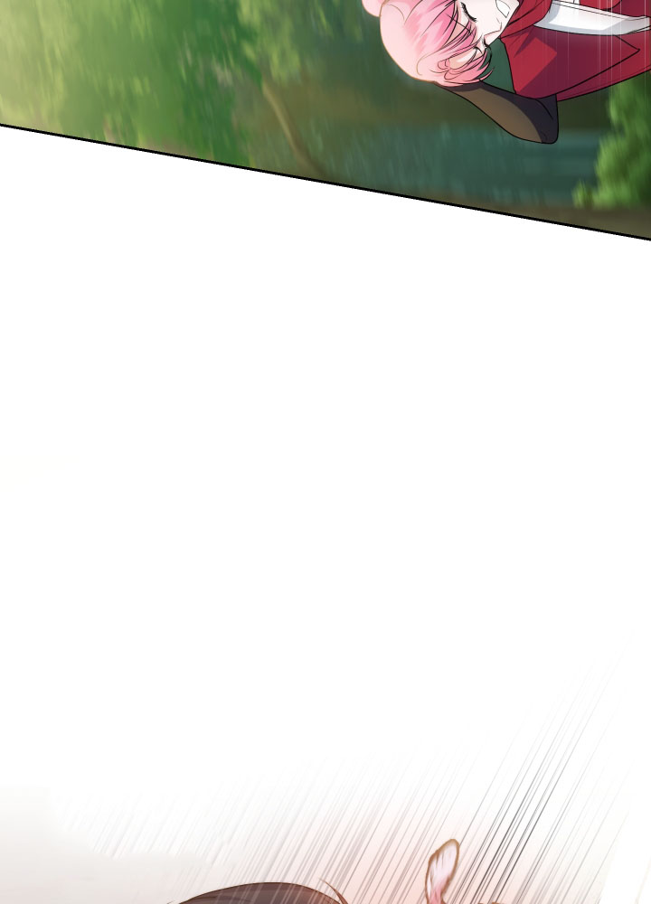 trở thành người điều chế nước hoa duy nhất của bạo chúa chapter 24 58