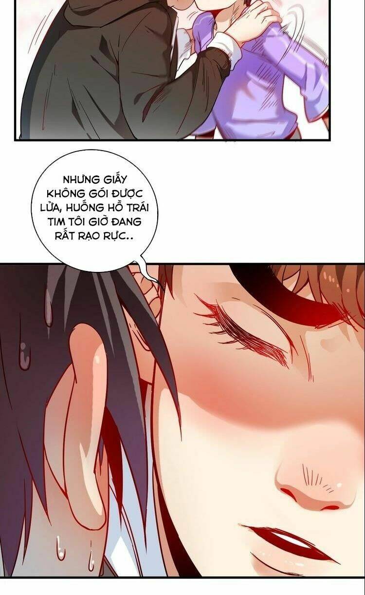 thành tựu của ta rất nhiều chapter 4 36