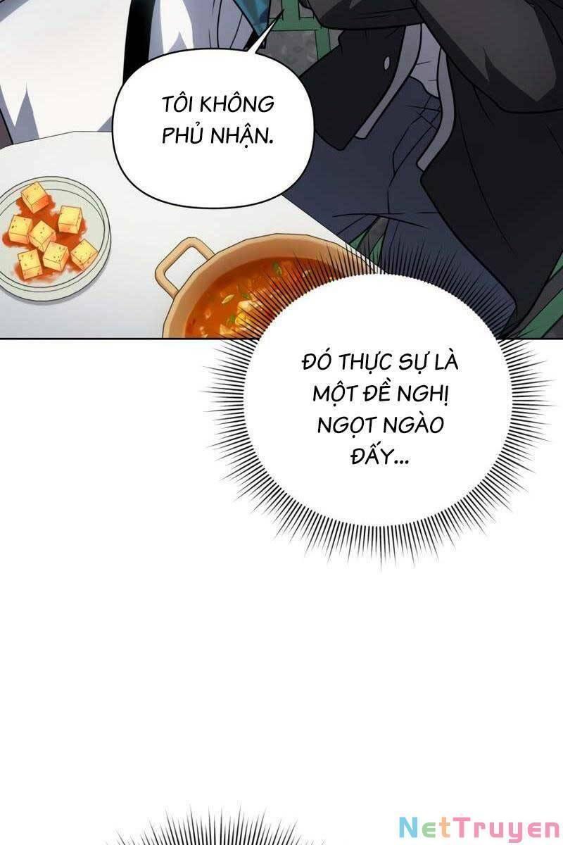 sự trở lại của người chơi sau 10000 năm chapter 57 72