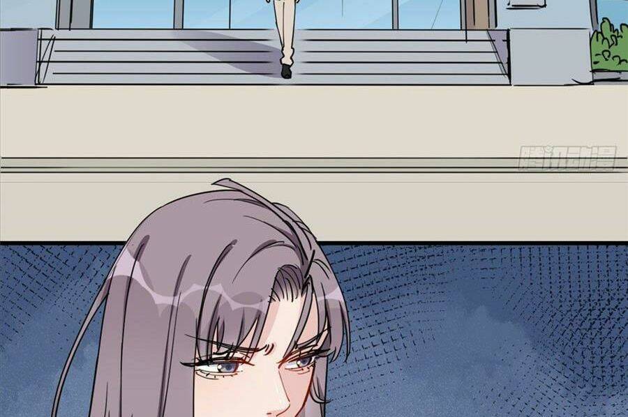 cố tổng, vợ của ngài quá mạnh rồi! chapter 53 62