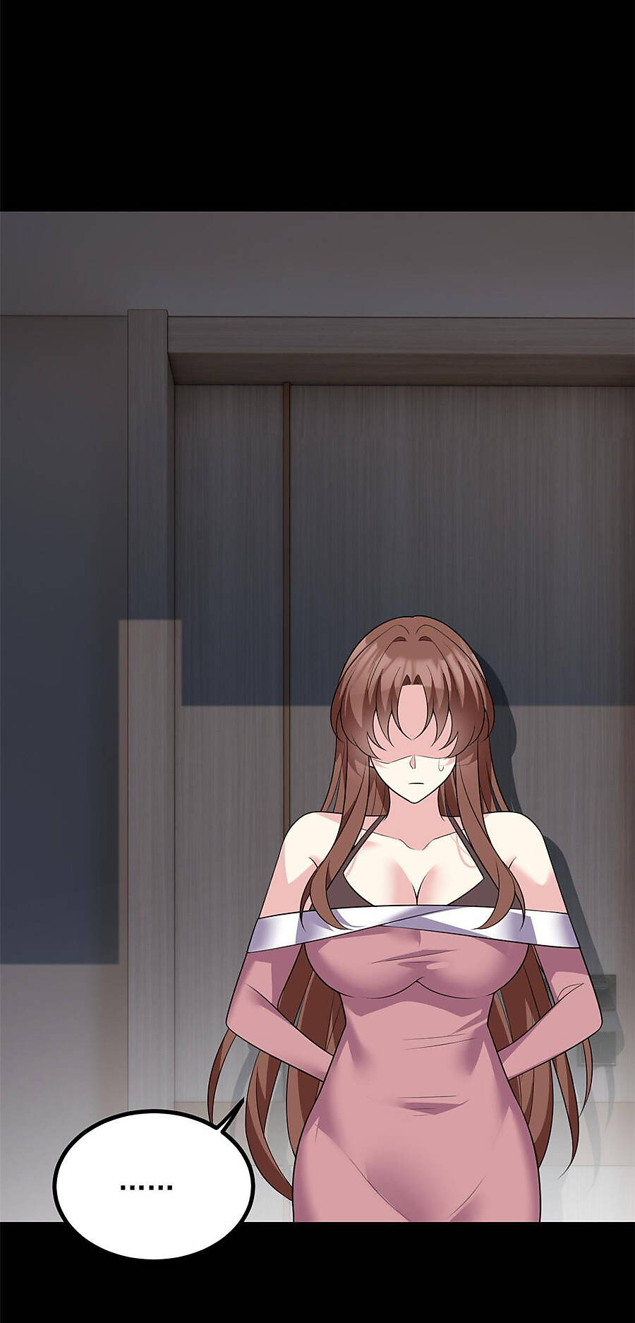 tôi ở thế giới khác dựa dẫm vào phụ nữ chapter 0 21