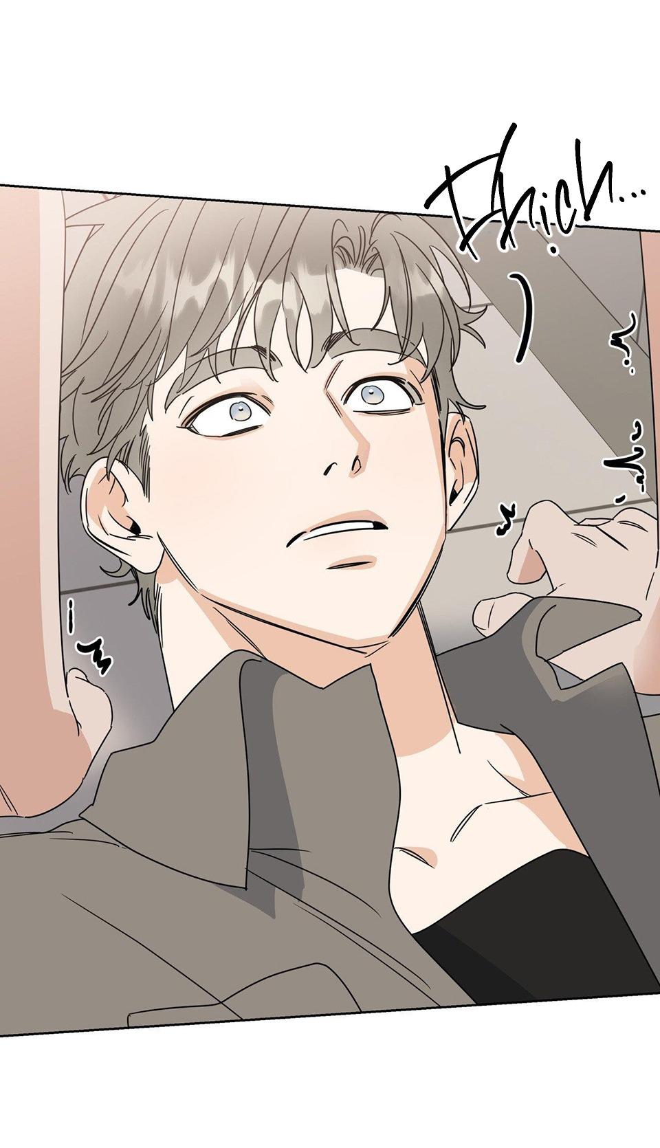 lệnh cứu rỗi chapter 2 98