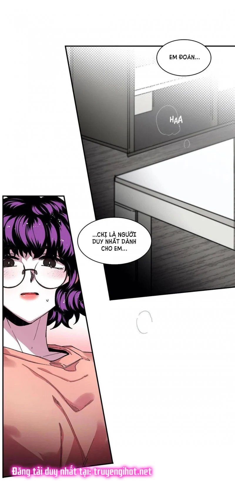 s flower chapter 50.5 9