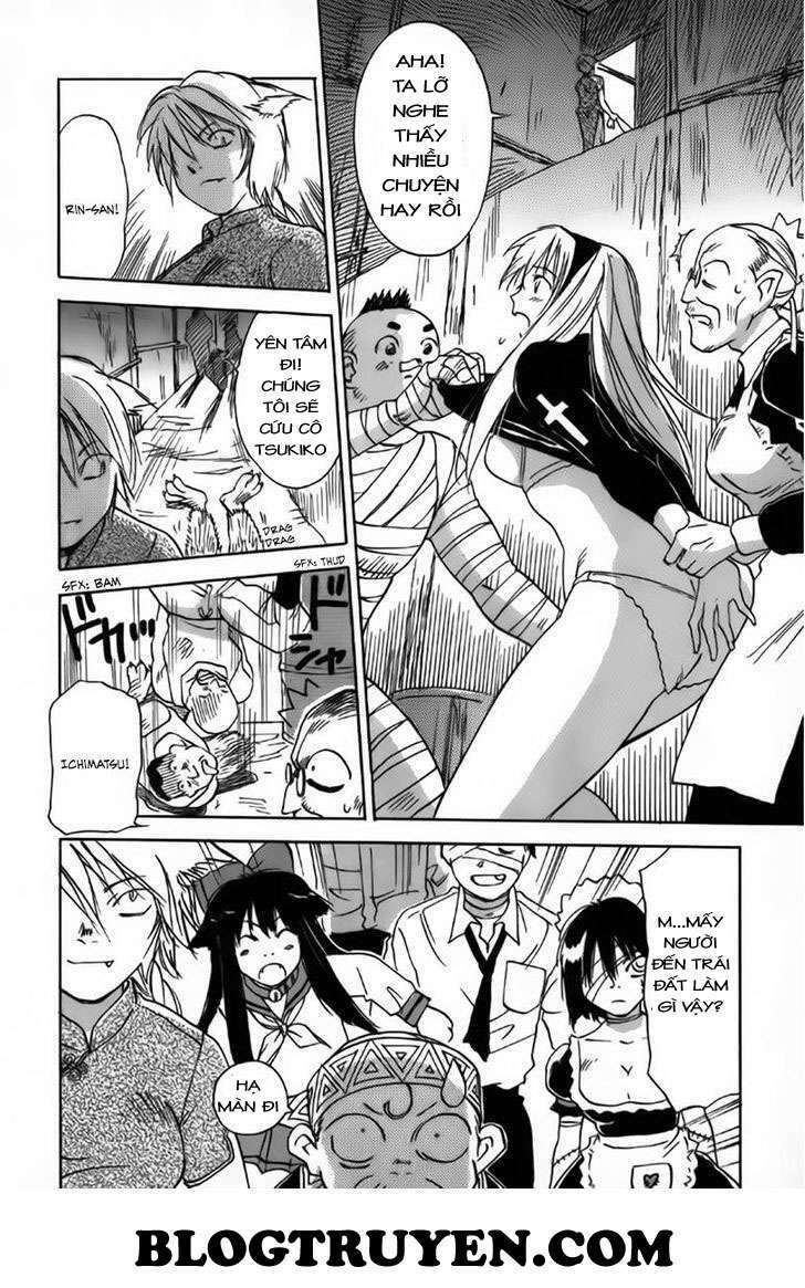 magetsukan kitan chapter 33 16