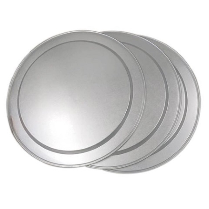 Mâm Nhôm Loại 1 Nhiều Kích Cỡ