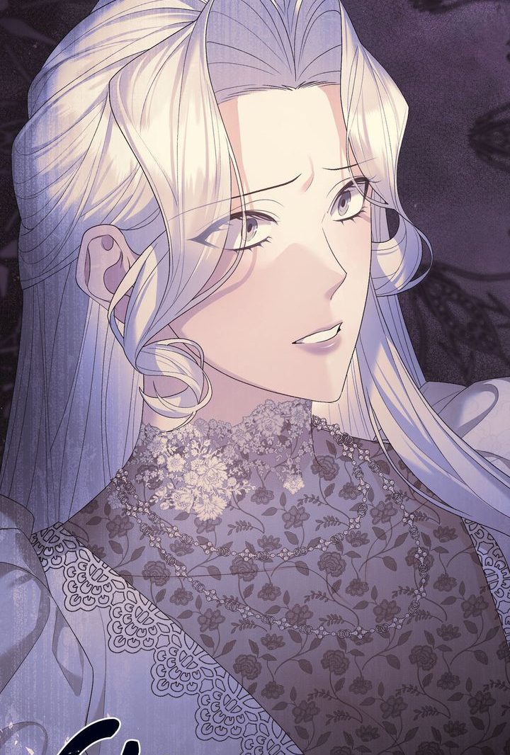 công chúa muốn ly hôn chapter 25 5