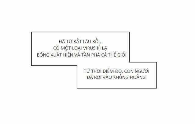 nhật ký hai anh lầy lội chapter 8 1