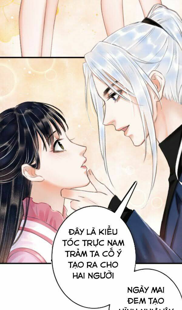 tuần tuần thiện dụ chapter 2 44