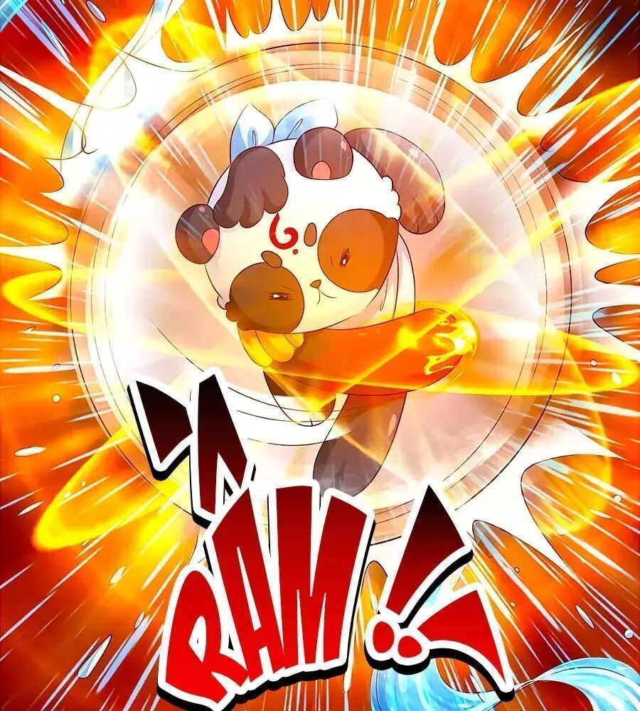 bỗng một ngày nọ trở thành con gái vua chapter 151 29