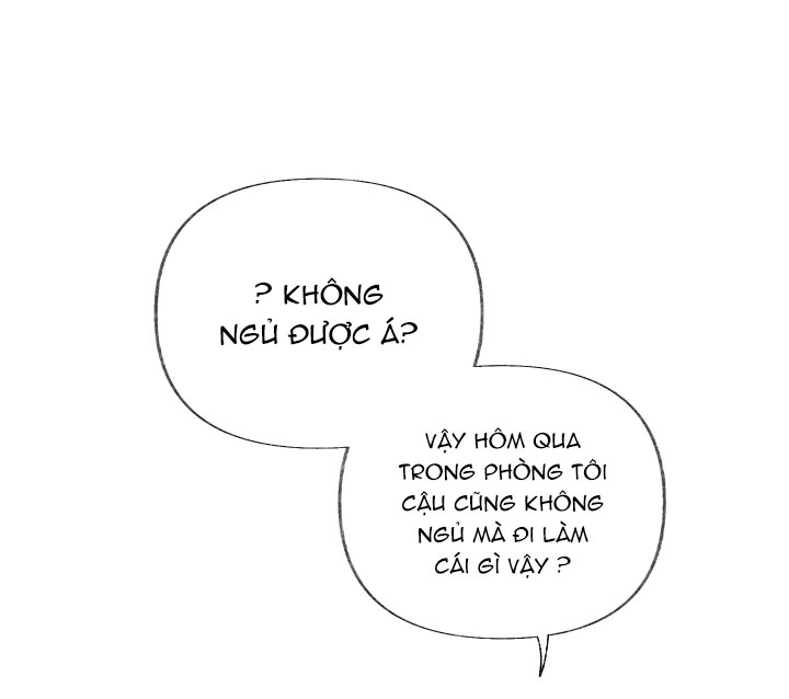thế giới khi không còn em chapter 6 32