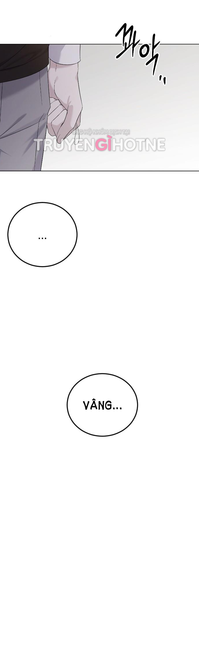 tôi sẽ thay đổi kết cục chapter 22.1 27