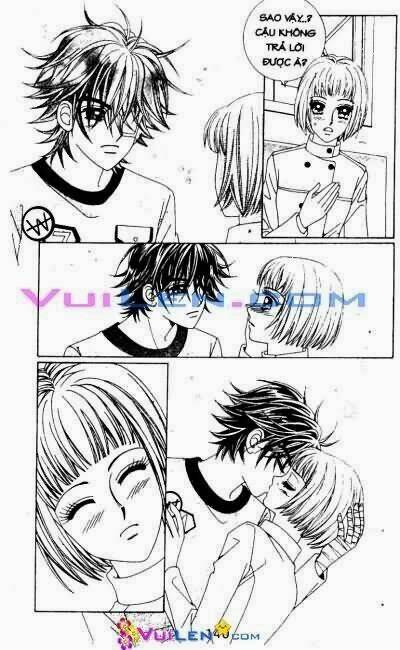 ngọt đắng tình yêu chapter 9 140