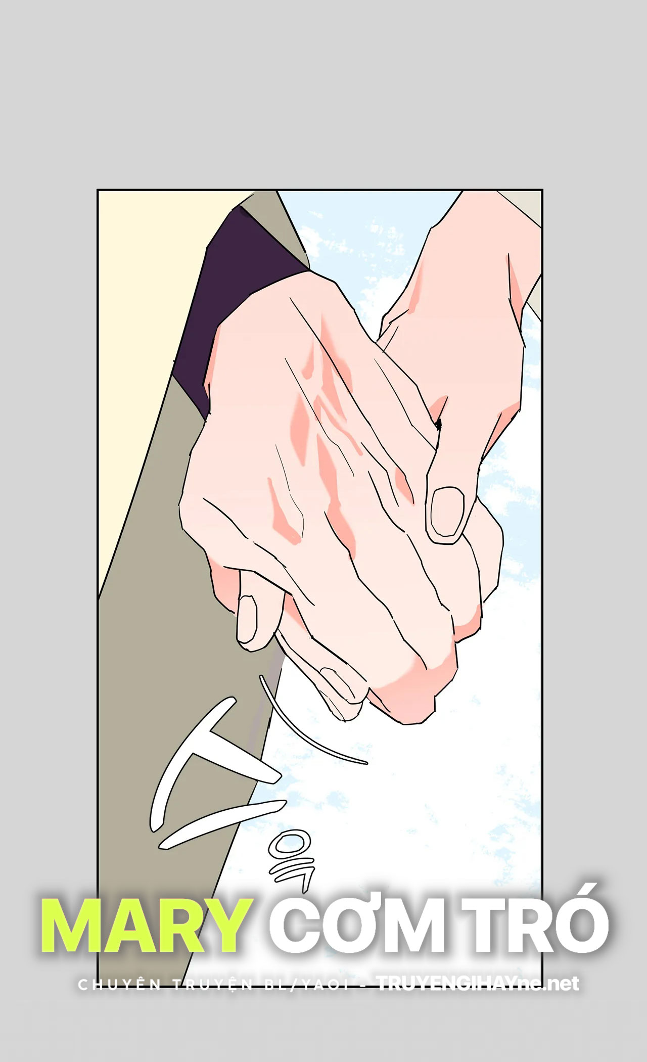 [truyện cổ tích khiêu dâm truyền thống] chức nữ thật quá đáng chapter 1.1 32