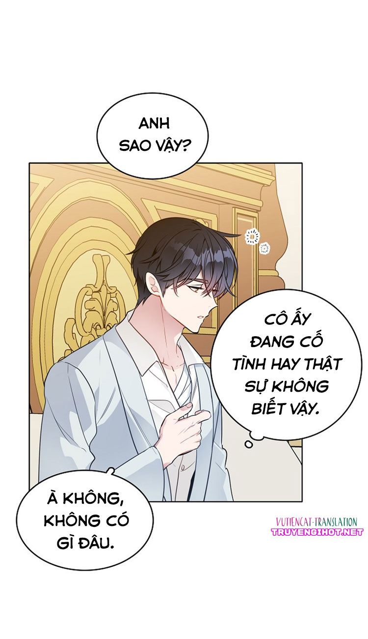 thanh tra của muiella chapter 133 30