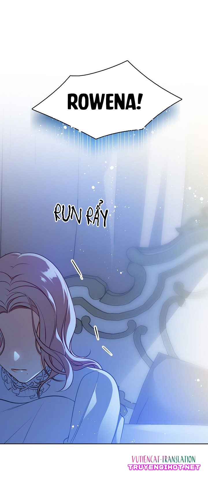 thanh tra của muiella chapter 92 42