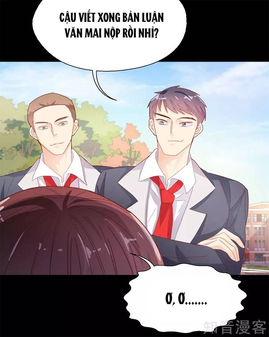 sau này vẫn cứ thích anh chapter 47 7