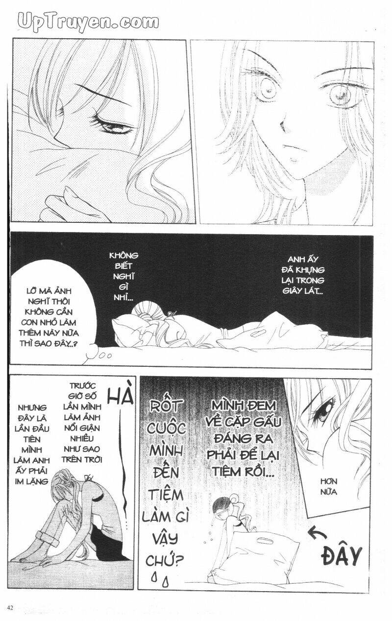 v.b.rose chapter 3 144