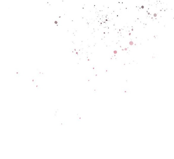 chiếm hữu trái tim bạo chúa chapter 4.2 29