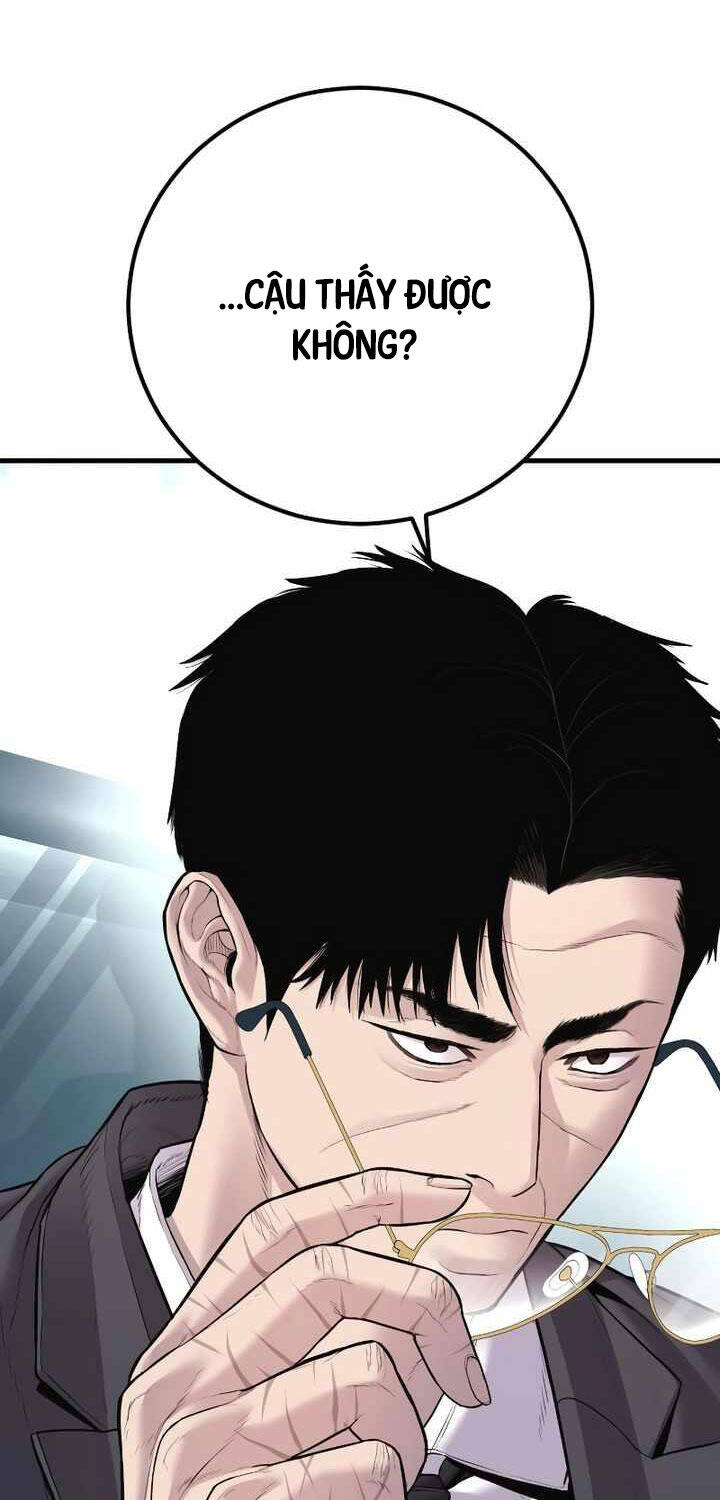 đặc vụ kim chapter 151 3